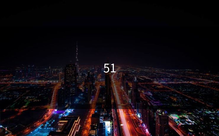 51